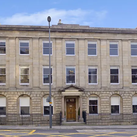 Destiny Scotland - Distillers House-3