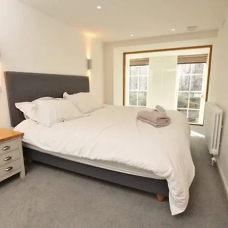 Destiny Scotland - Broughton St Lofts-3