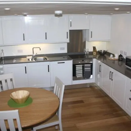 Destiny Scotland - Broughton St Lofts-2