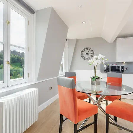 Destiny Scotland Hanover Apartments-3