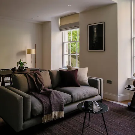33 Castle Terrace-3