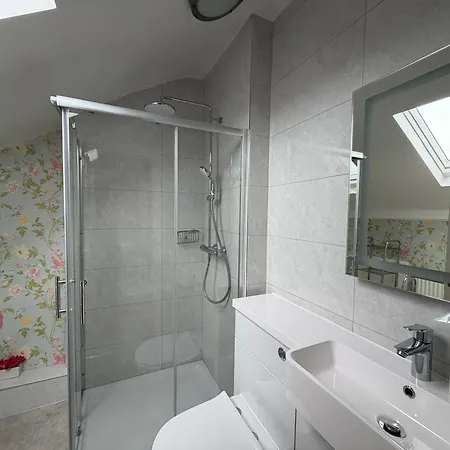 Sonas Guesthouse-3