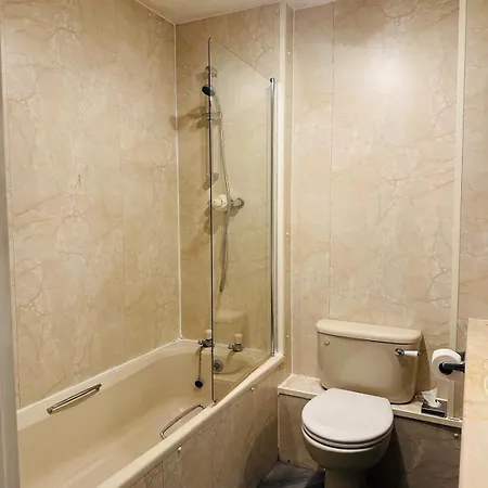 Eliza House-3