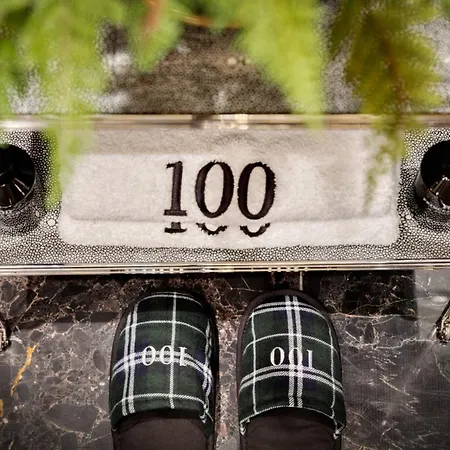 100 Princes Street-2