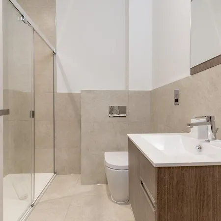 Destiny Scotland - Chisholm Hunter Suites-2