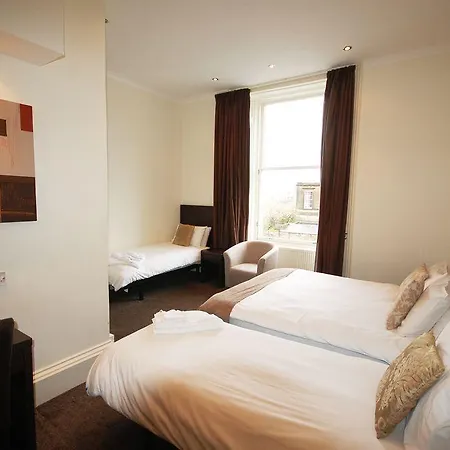 The Minto Hotel-2