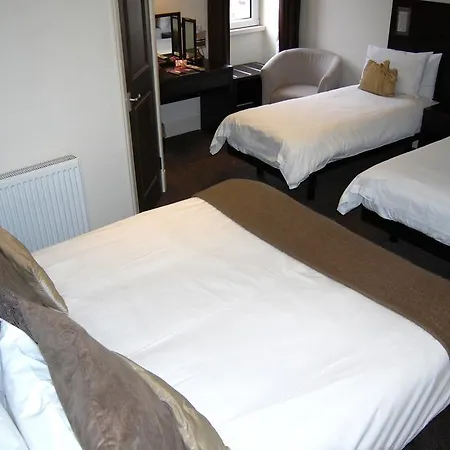 The Minto Hotel-3