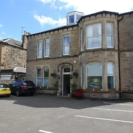 Ashgrove House-3