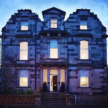 The Merchiston Residence-3