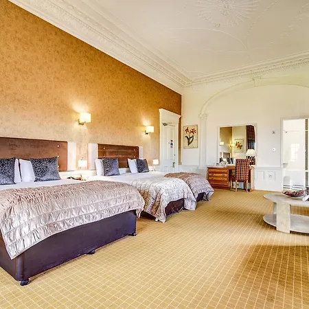 Royal Ettrick Hotel-3
