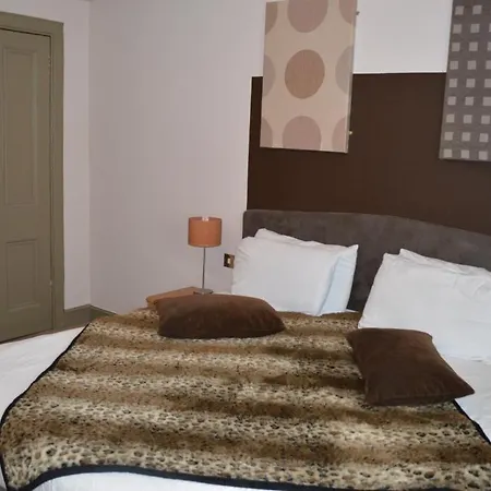 Mw Townhouse-2