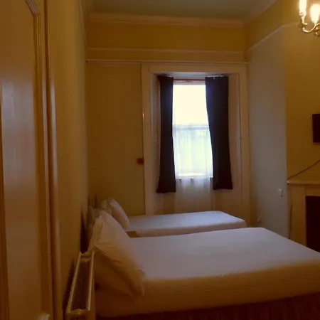 Minto House-3