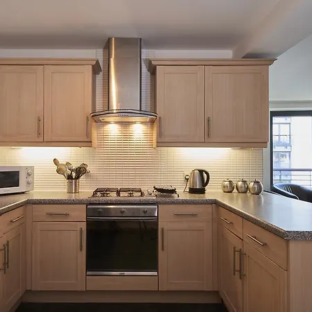 Fountain Court Apartments - Eq2-3