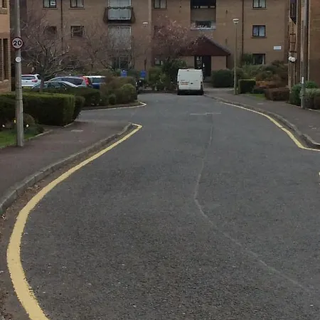 The Pleasance-3