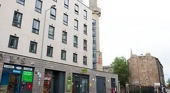 Lady Nicolson Court-3