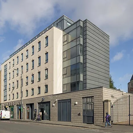 Lady Nicolson Court-2
