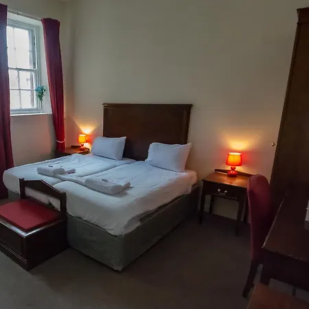 York House B&B-2