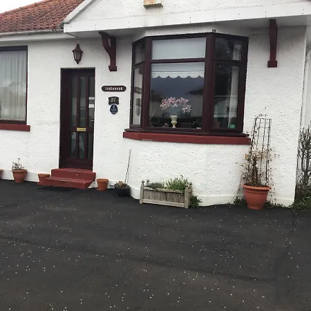 Ingleneuk Bed And Breakfast-3