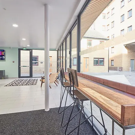 Destiny Student - Meadow Court-3