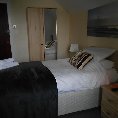 Rockville Hotel-2