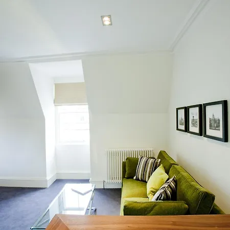 The Merchiston Residence-2