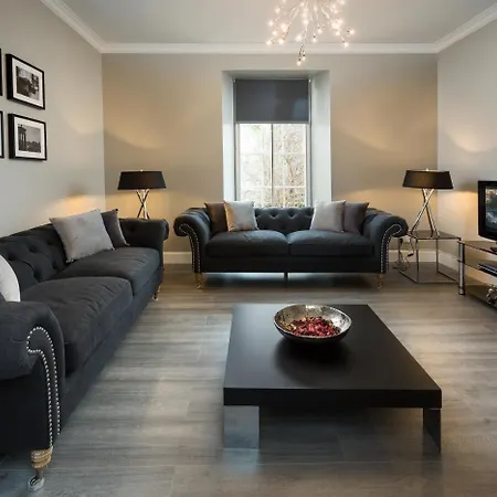 Nicolson Apartments-3