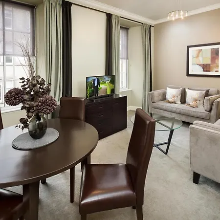 Nicolson Apartments-2
