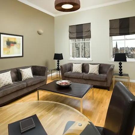 St Giles Apartments-2