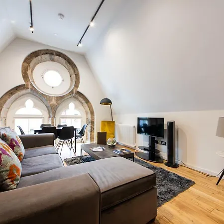 Linton Collection - Blackfriars Lofts-3