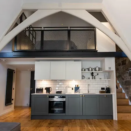 Linton Collection - Blackfriars Lofts-2