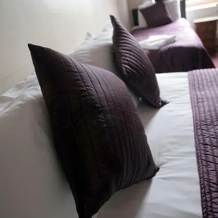 Granville Guesthouse-3