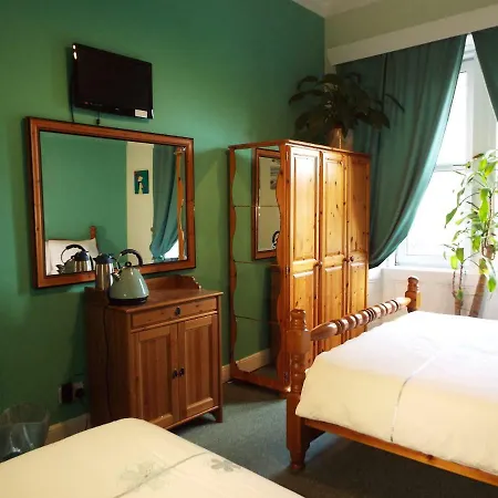 Badjao B&B-2