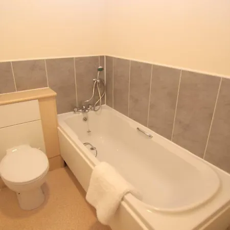 Allanfield Townhouse-2