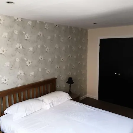 Cluaran Apartments-3