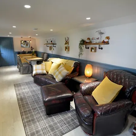 Craiglockhart Lodge-3