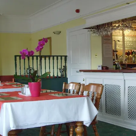 Twin Lions Hotel-3