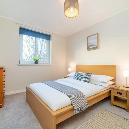 The Waverley Park Terrace Residence-2