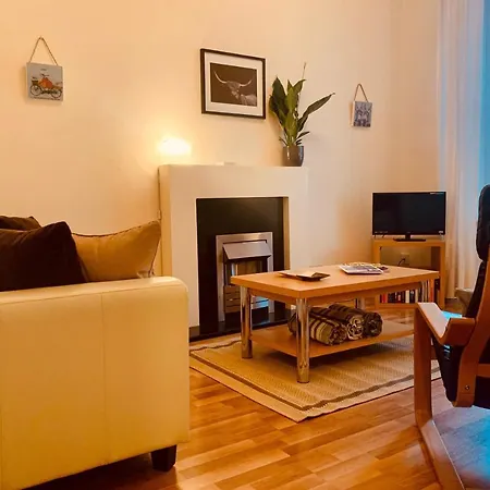 The St Mary'S Street Residence-2
