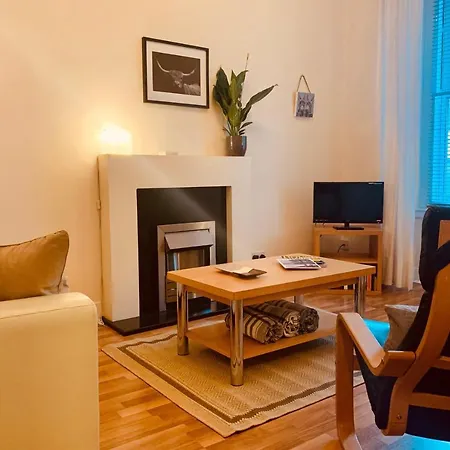 The St Mary'S Street Residence-3