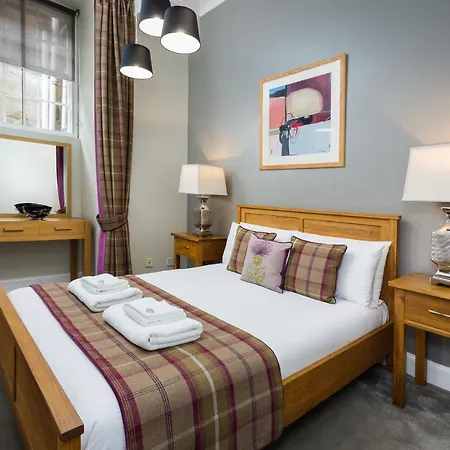 St Giles Apartments-3